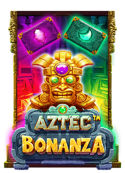 โปร slot ทุน น้อย เล่นง่ายได้เงินจริง