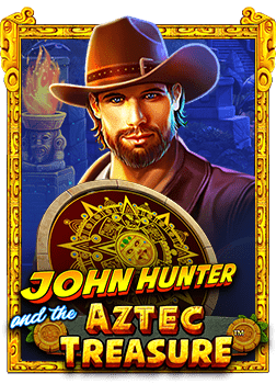 โปร superslot ทดลองเล่น สัมผัสความสนุกไม่รู้จบ