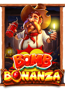 โปร truthbet: เปิดประสบการณ์สล็อตที่ไม่เหมือนใคร